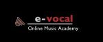 Musikunterricht online