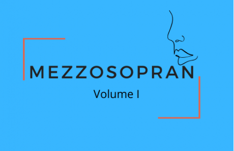 Arie Mezzo Sopran Klavierbegleitung jugend musiziert