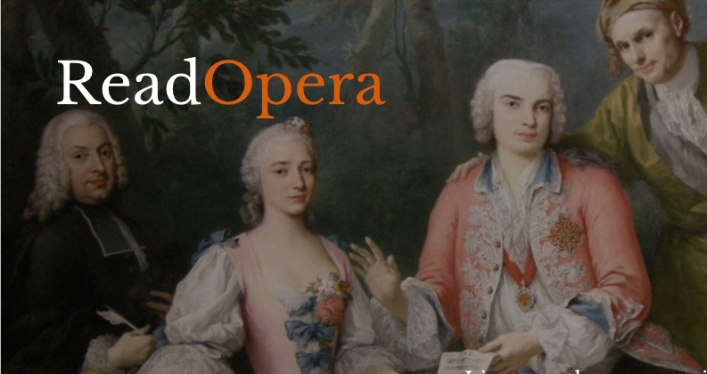 Online-Kurse für Musik