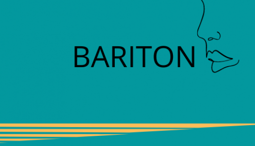 Bariton.png