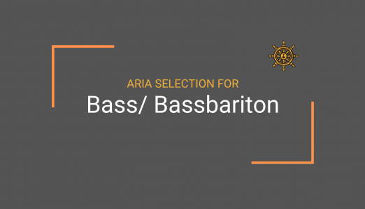Bass-Bassbariton.png
