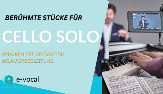 cello_de cello_de